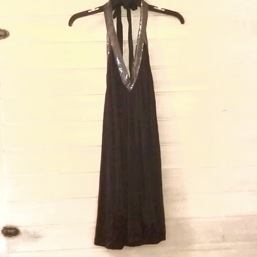 BCBG MaxAzria